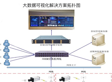 西南大学引入必一体育拼接屏 与师生分享奥运夺冠喜悦